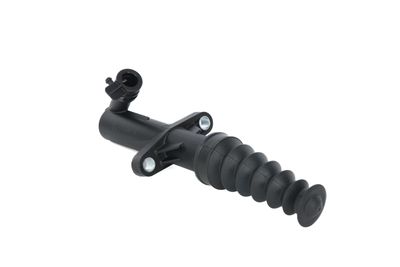 Рабочий цилиндр, система сцепления ATE 24.2518-1701.3