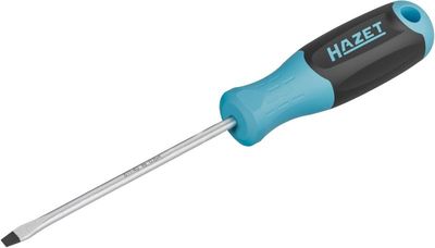 Отвертка HAZET 811-40