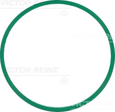 Прокладка, впускной коллектор VICTOR REINZ 40-77586-00
