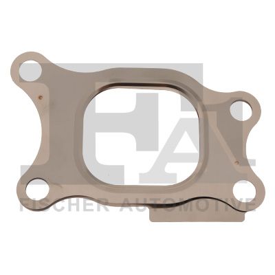 Прокладка, компрессор FA1 476-509