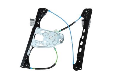 Стеклоподъемник KAMOKA 7200074