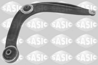Рычаг независимой подвески колеса, подвеска колеса SASIC 7470138