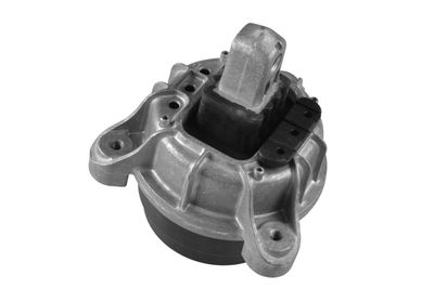 Подвеска, двигатель TEDGUM TED37119