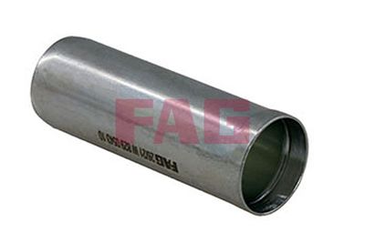 Čaula, Sviras bukse Schaeffler FAG 829 0543 10