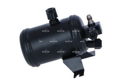 Осушитель, кондиционер NRF 33147