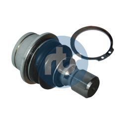 Balst-/Virzošais šarnīrs RTS 93-04609-015