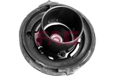 Amortizatora statnes balsts Schaeffler FAG 814 0087 10