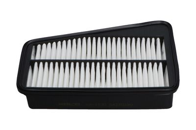 Gaisa filtrs KAVO PARTS KA-1730