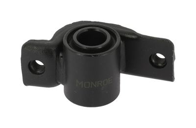 Подвеска, рычаг независимой подвески колеса MONROE L12814