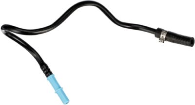 Degvielas šļūtene GATES MFL1180