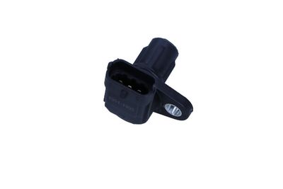 Датчик, положение распределительного вала MAXGEAR 24-0248