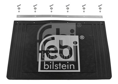 Dubļusargs FEBI BILSTEIN 30808