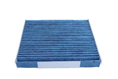 Фильтр, воздух во внутренном пространстве MAXGEAR 26-1856