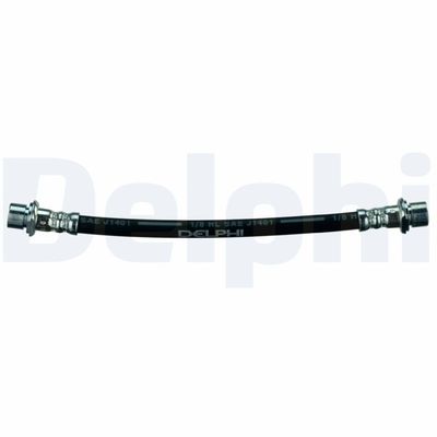 Bremžu šļūtene DELPHI LH7215