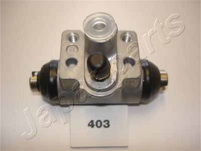 Riteņa bremžu cilindrs JAPANPARTS CS-403