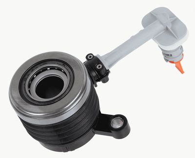 Centrālais izslēdzējmehānisms, Sajūgs SACHS 3182 600 267