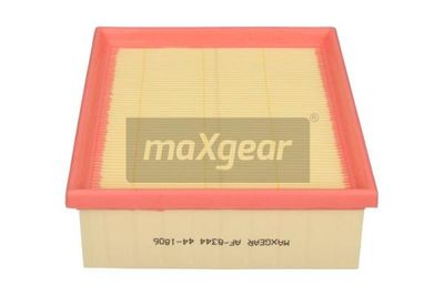 Воздушный фильтр MAXGEAR 26-1326