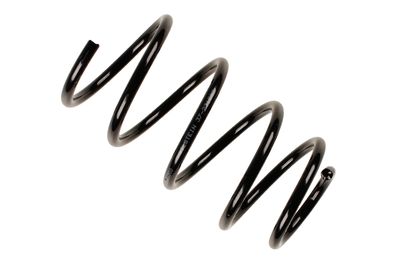 Balstiekārtas atspere BILSTEIN 37-231583