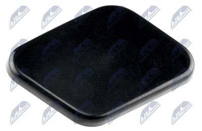 Apdare, Bampers NTY EDS-NS-004