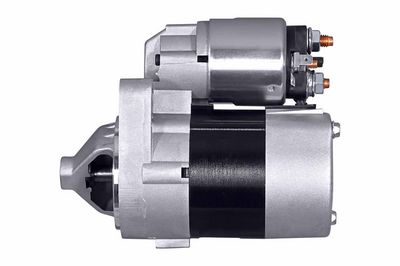 Starteris HELLA 8EA 011 610-771