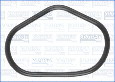 Blīve, Eļļas radiators AJUSA 01777200