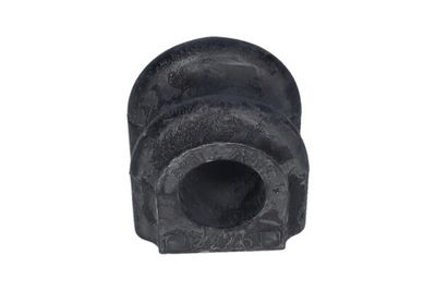Piekare, Stabilizators KAVO PARTS SBS-3054