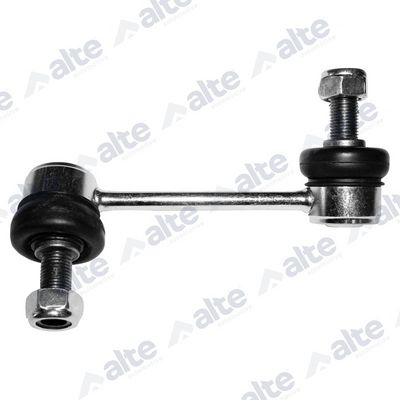 Тяга / стойка, стабилизатор ALTE AUTOMOTIVE 87003AL