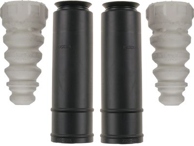 Пылезащитный комплект, амортизатор SACHS 900 147