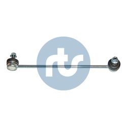 Stiepnis/Atsaite, Stabilizators RTS 97-99584-1