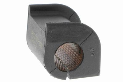 Piekare, Stabilizators VAICO V24-0630