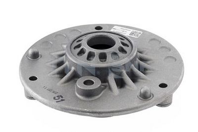 Remkomplekts, Amortizatora statnes balsts SNR KB650.24