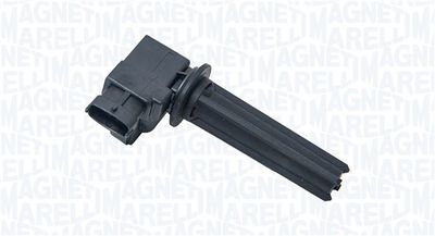 Катушка зажигания MAGNETI MARELLI 060717170012