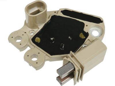 Ģeneratora sprieguma regulators AS-PL ARE3073