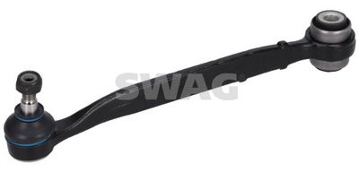 Тяга / стойка, подвеска колеса SWAG 10 10 2556