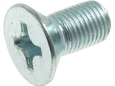 Ремкомплект, генератор AS-PL SRS1004