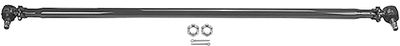 Поперечная рулевая тяга TRW JTR4088