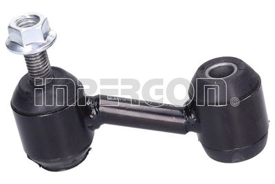 Тяга / стойка, стабилизатор ORIGINAL IMPERIUM 31494