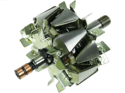 Rotors, Ģenerators AS-PL AR0084S