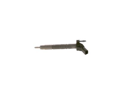 Форсунка BOSCH 0 986 435 427