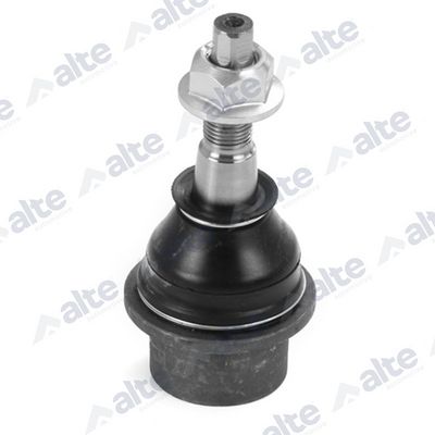Balst-/Virzošais šarnīrs ALTE AUTOMOTIVE 97334AL