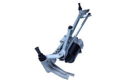 Система тяг и рычагов привода стеклоочистителя MAXGEAR 57-0285