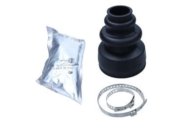 Комплект пыльника, приводной вал MAXGEAR 49-0689