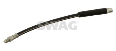 Тормозной шланг SWAG 99 90 2078