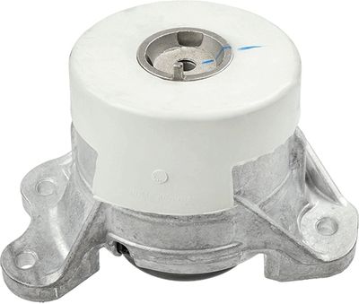 Piekare, Dzinējs LEMFÖRDER 42527 01