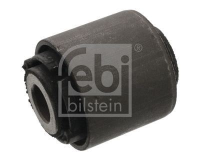 Piekare, Šķērssvira FEBI BILSTEIN 100454