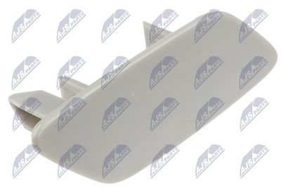 Apdare, Bampers NTY EDS-VW-090