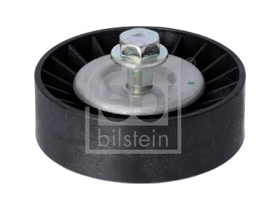Parazīt-/Vadrullītis, Ķīļrievu siksna FEBI BILSTEIN 11295