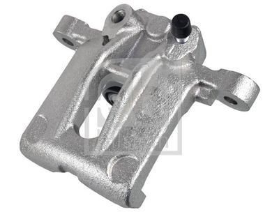 Тормозной суппорт FEBI BILSTEIN 179170