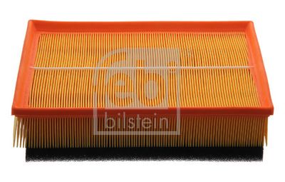 Gaisa filtrs FEBI BILSTEIN 30995
