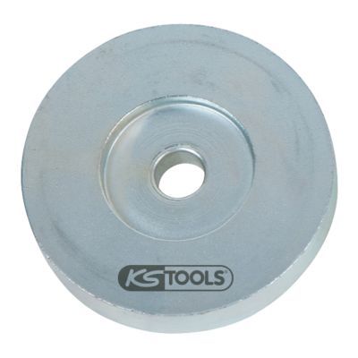 Atbalsts KS TOOLS 700.2348